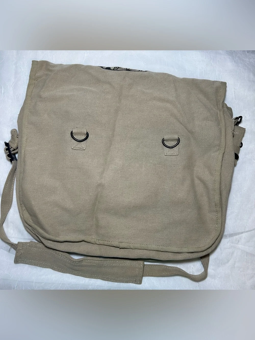 N/A durable tan